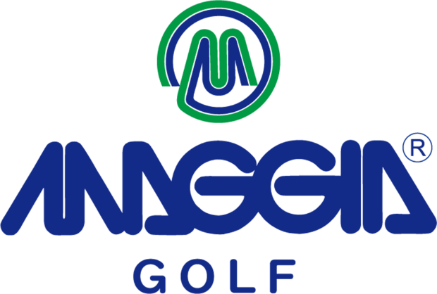 MGGIA（マッジア）｜ゴルフダイジェスト公式通販サイト「ゴルフ