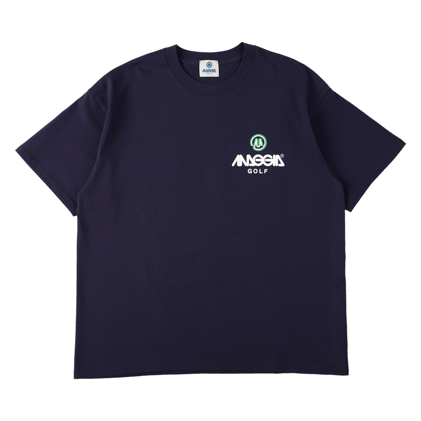 FAMOUS QUOTE Tee "Bobby"