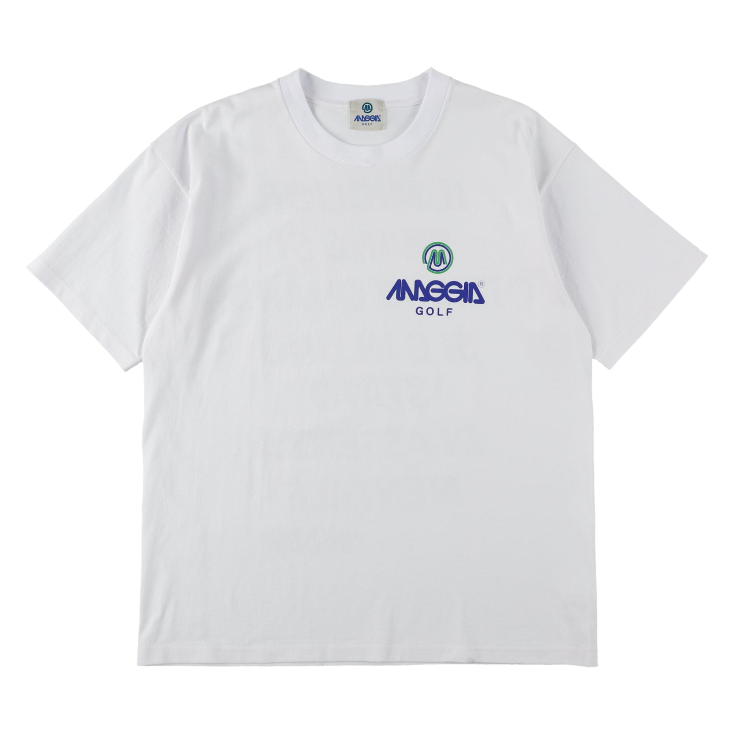 FAMOUS QUOTE Tee "Bobby"