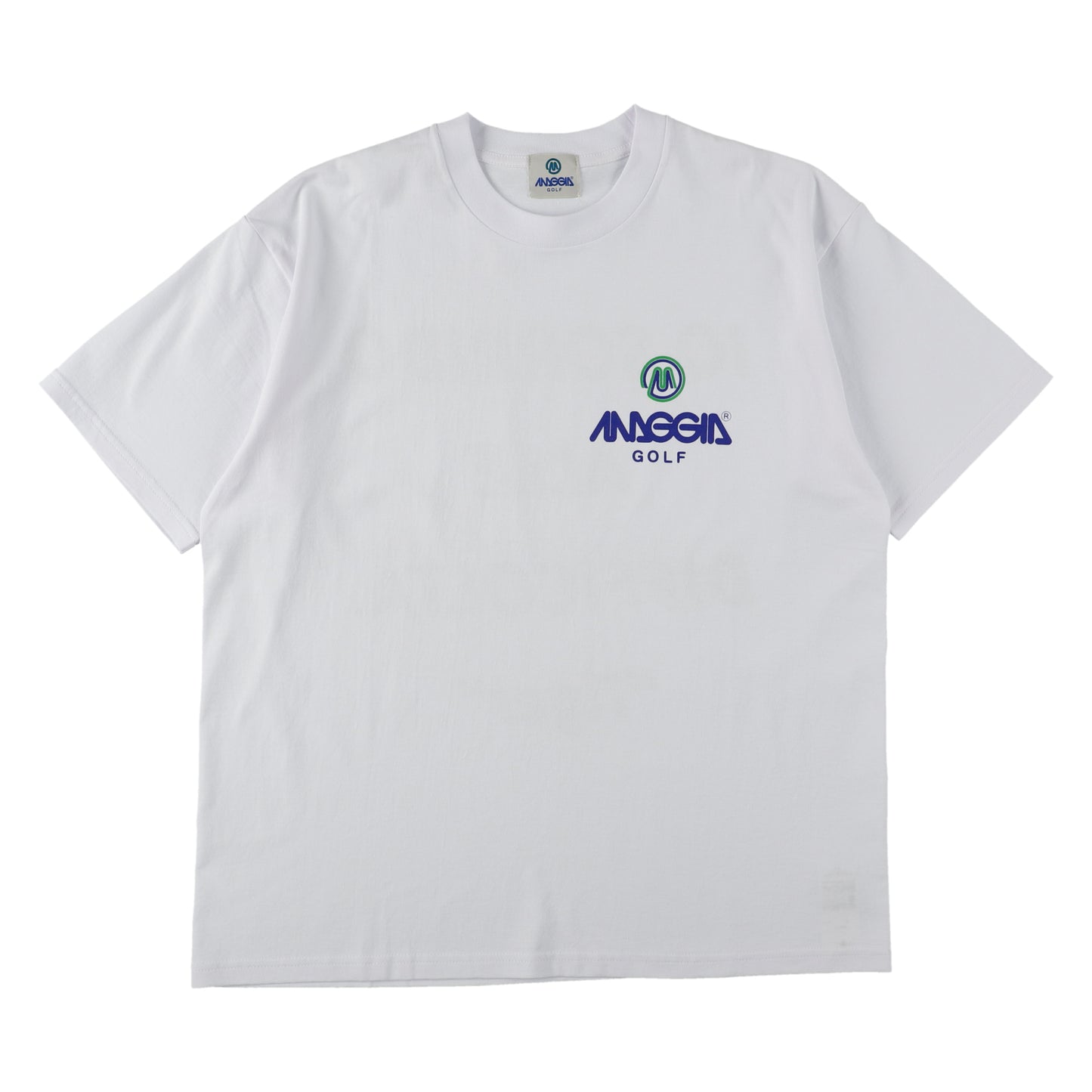 FAMOUS QUOTE Tee " Tiger "