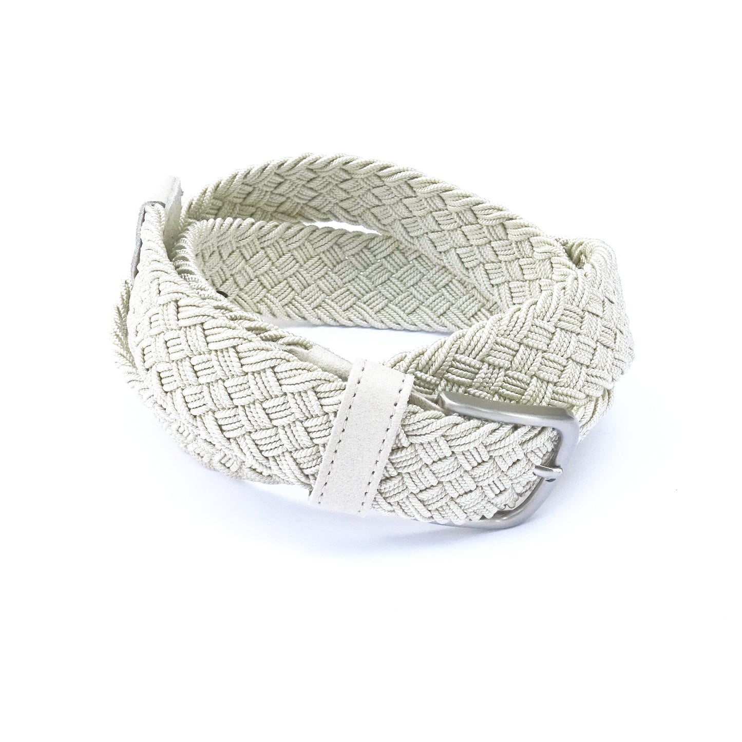 MESH BELT