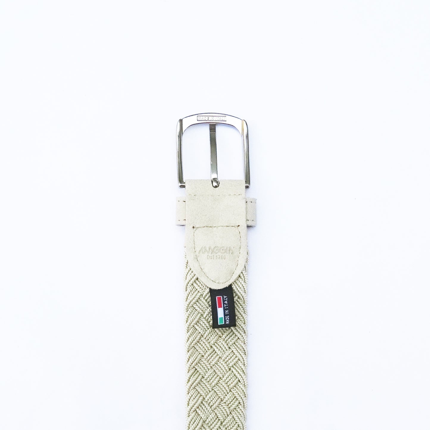 MESH BELT