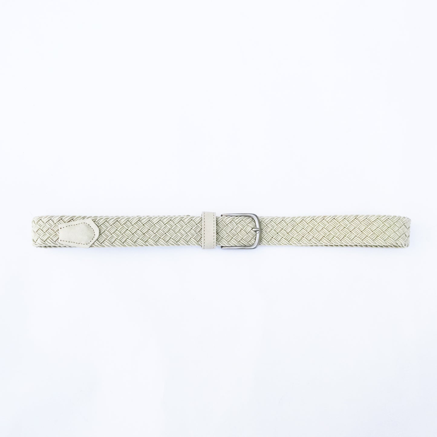 MESH BELT
