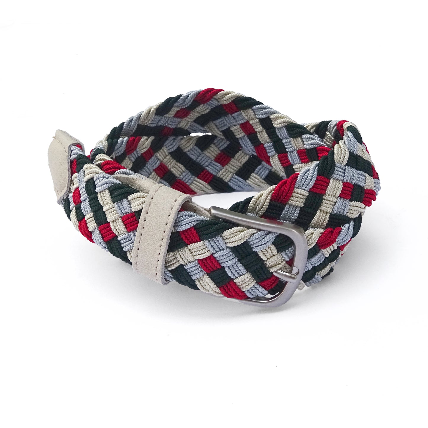 MESH BELT