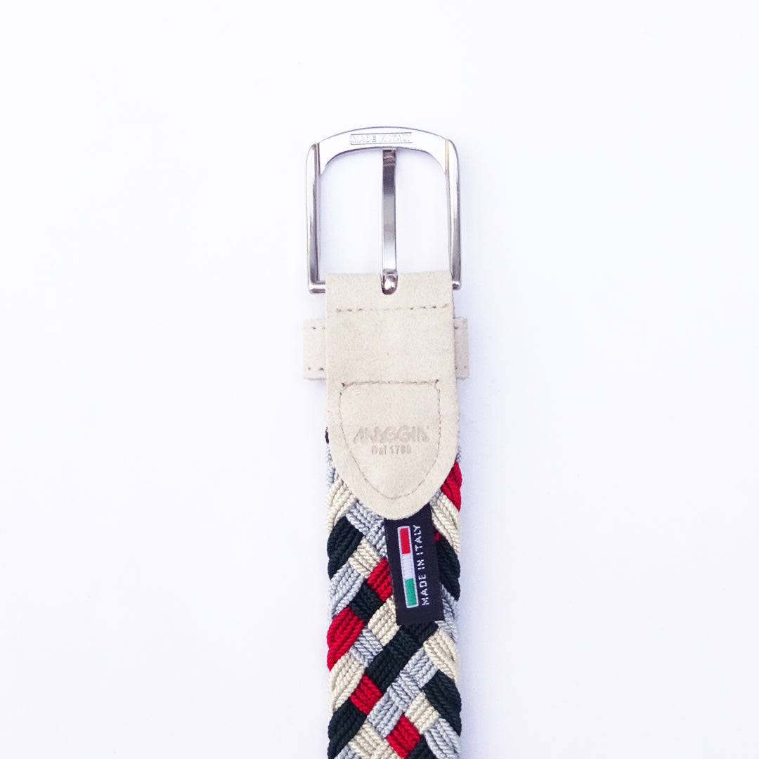 MESH BELT
