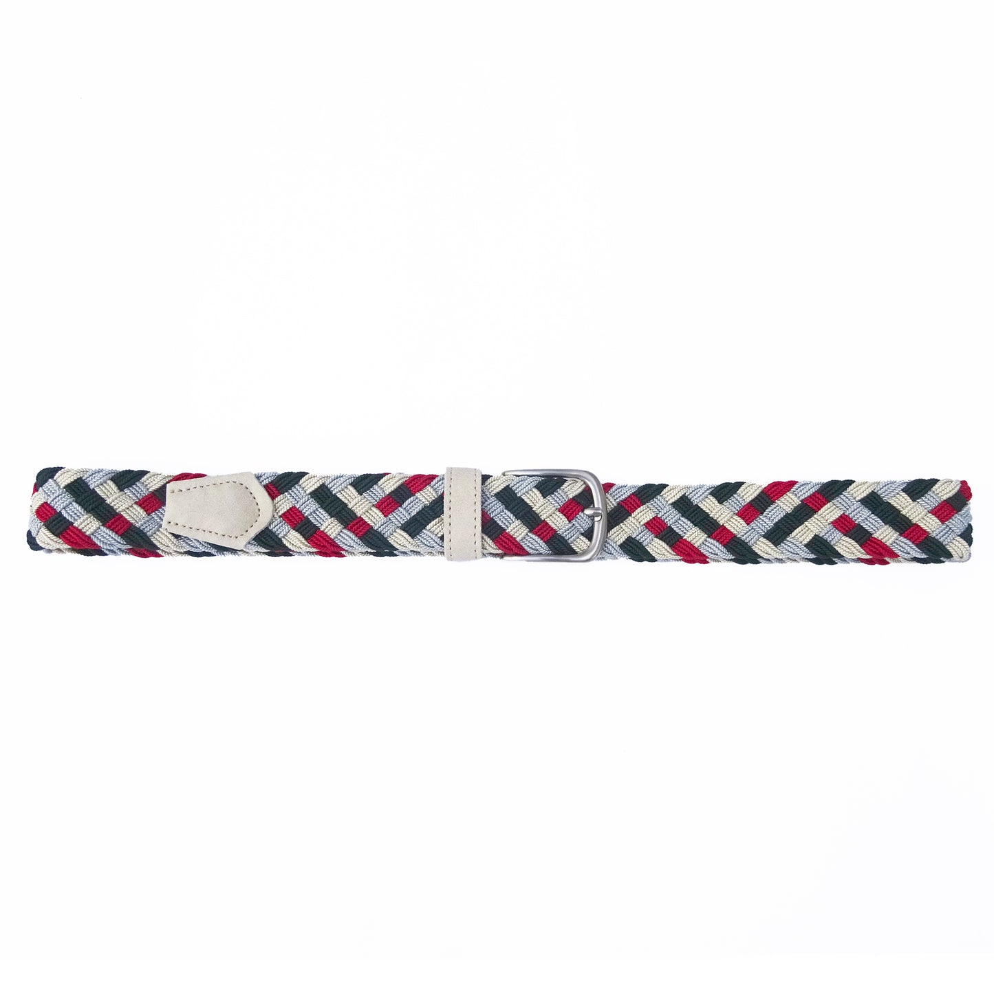 MESH BELT