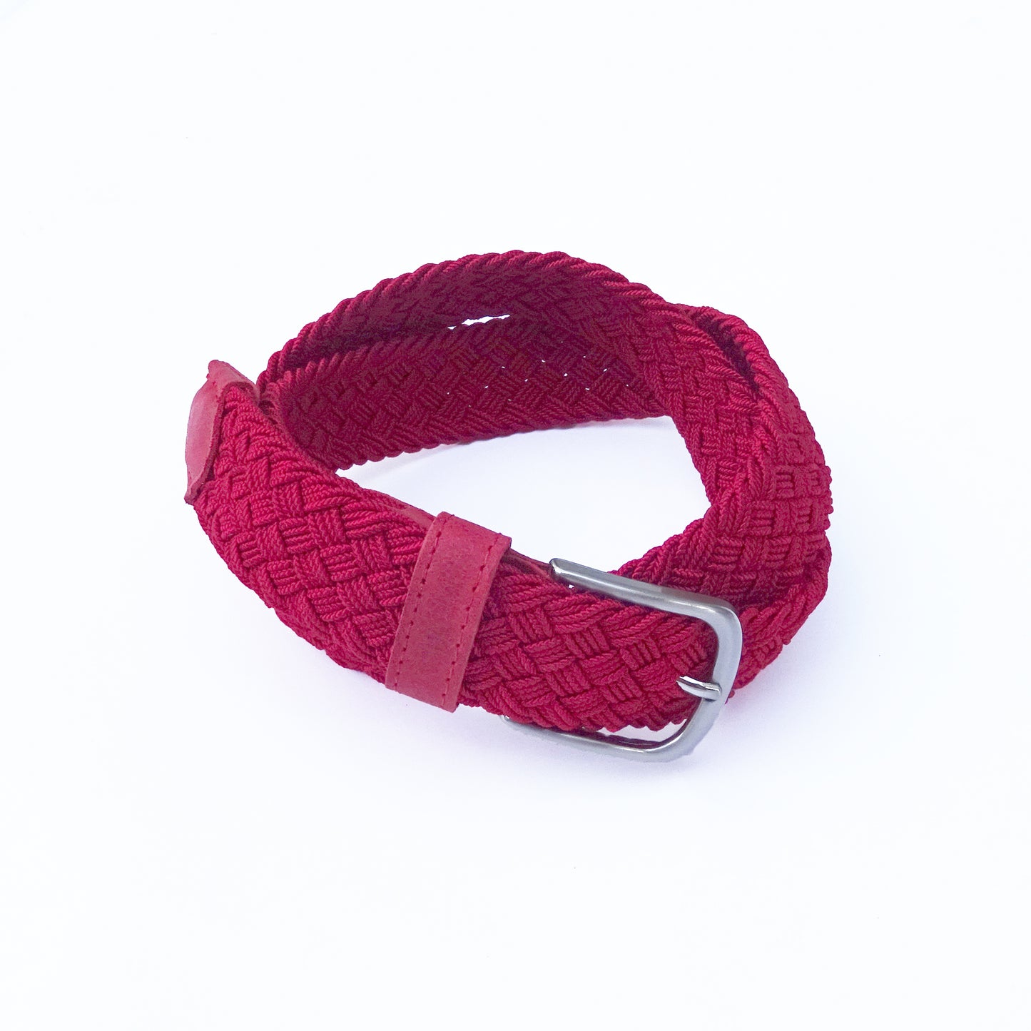 MESH BELT
