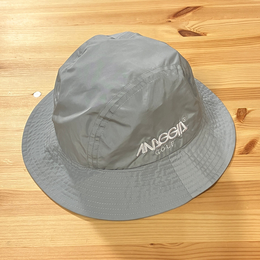 MAGGIA BUCKET HAT