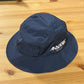 MAGGIA BUCKET HAT