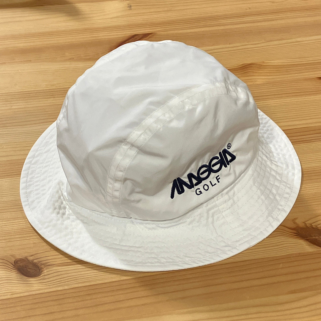 MAGGIA BUCKET HAT