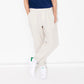 Jogger Pants