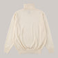 TURTLE NECK KNIT