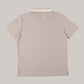 ITALIAN SKIPPER _ S/SLV