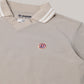 ITALIAN SKIPPER _ S/SLV