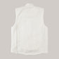ZIP UP POLATECR FLEECE VEST